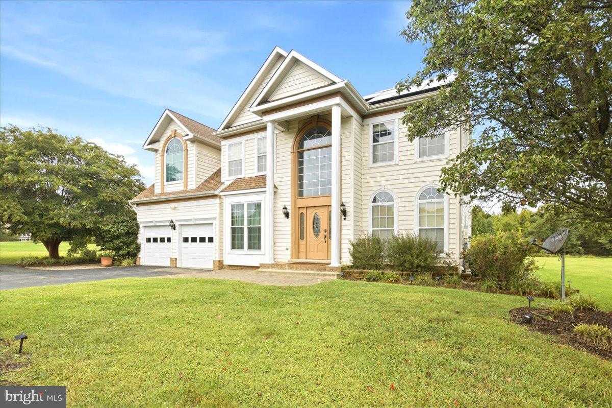 12936 BROADVIEW RUN DRIVE Waldorf Maryland United States, for Rent, residential,  , Realty World Team One Properties
