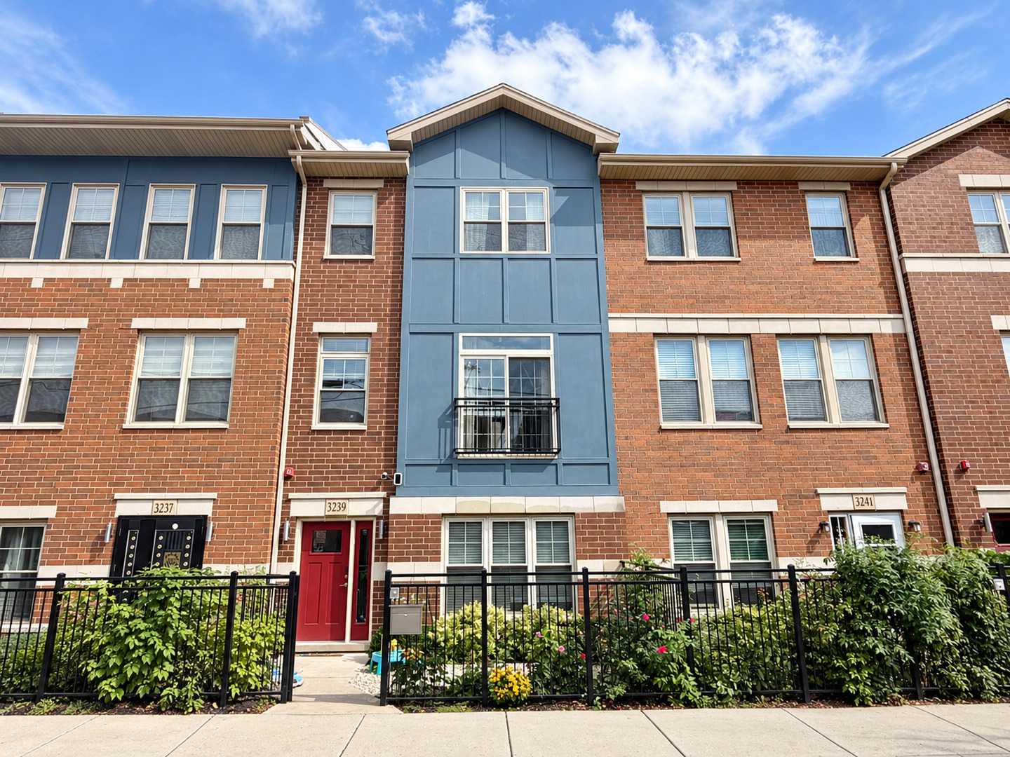 3239 S Stewart Avenue Chicago Illinois United States, for Sale, residential,  , RICHLAND GLOBAL INC.
