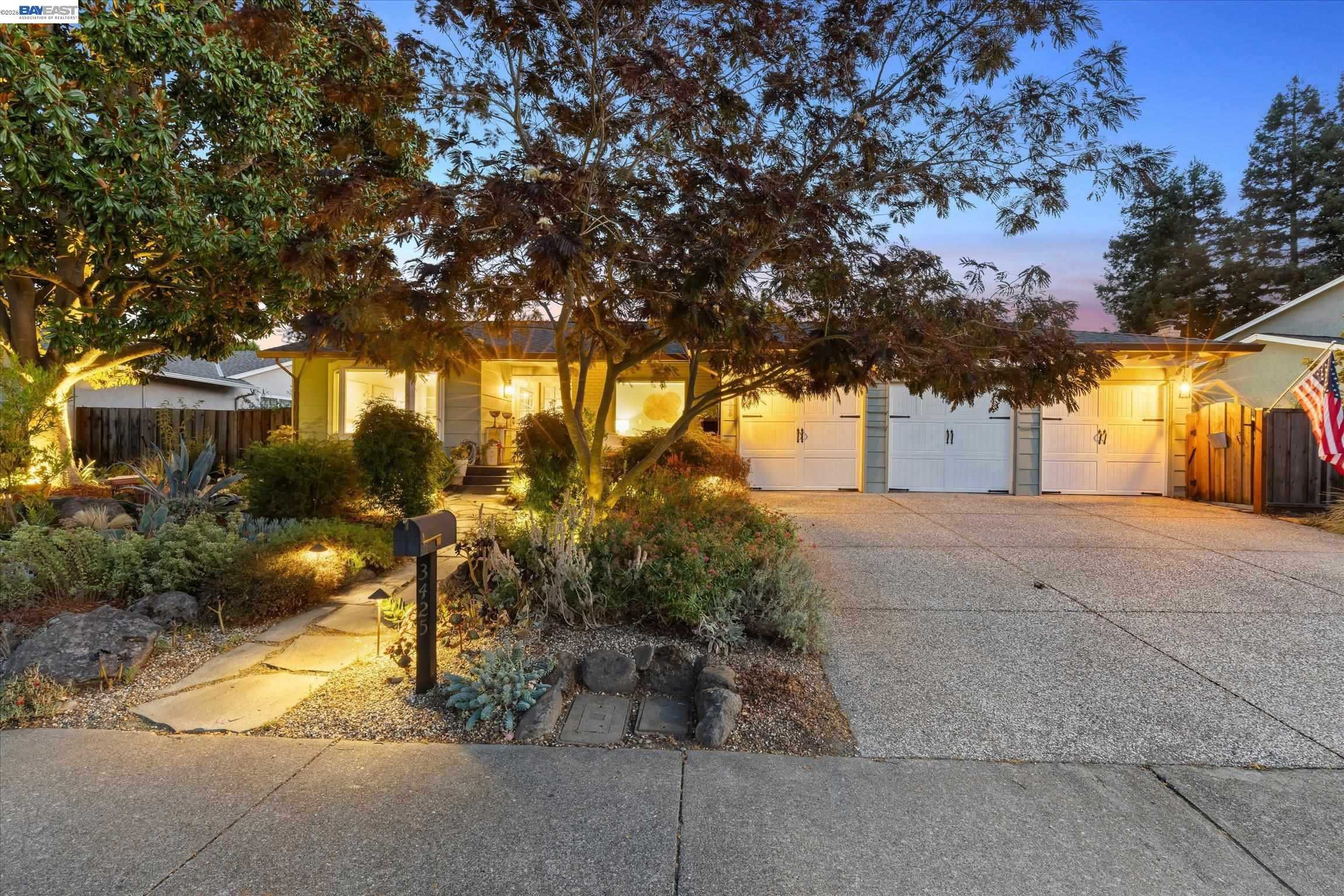 3425 Canfield Dr Danville California United States, for Sale, residential, Dhiraj Mahat, Real Estate Source, Inc