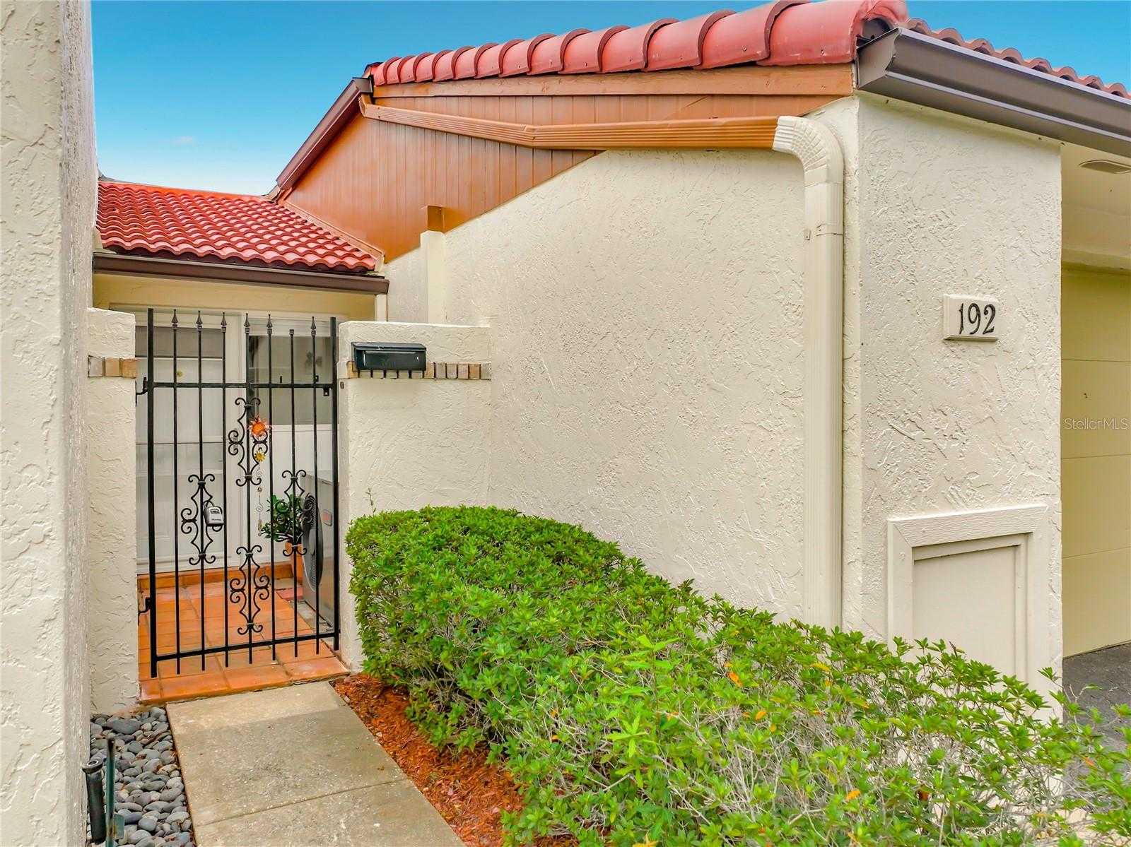 192 BALFOUR DRIVE APT 2 Winter Park Florida United States, for Sale, residential,  , Florida Top Realty