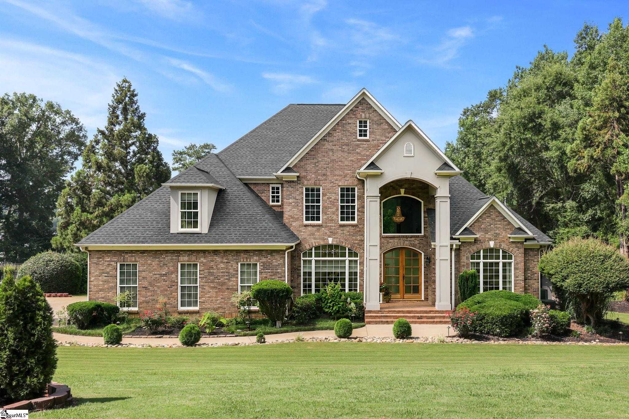 227 Woodlake Spartanburg South Carolina United States, for Sale, residential,  , Valentine Realty Group