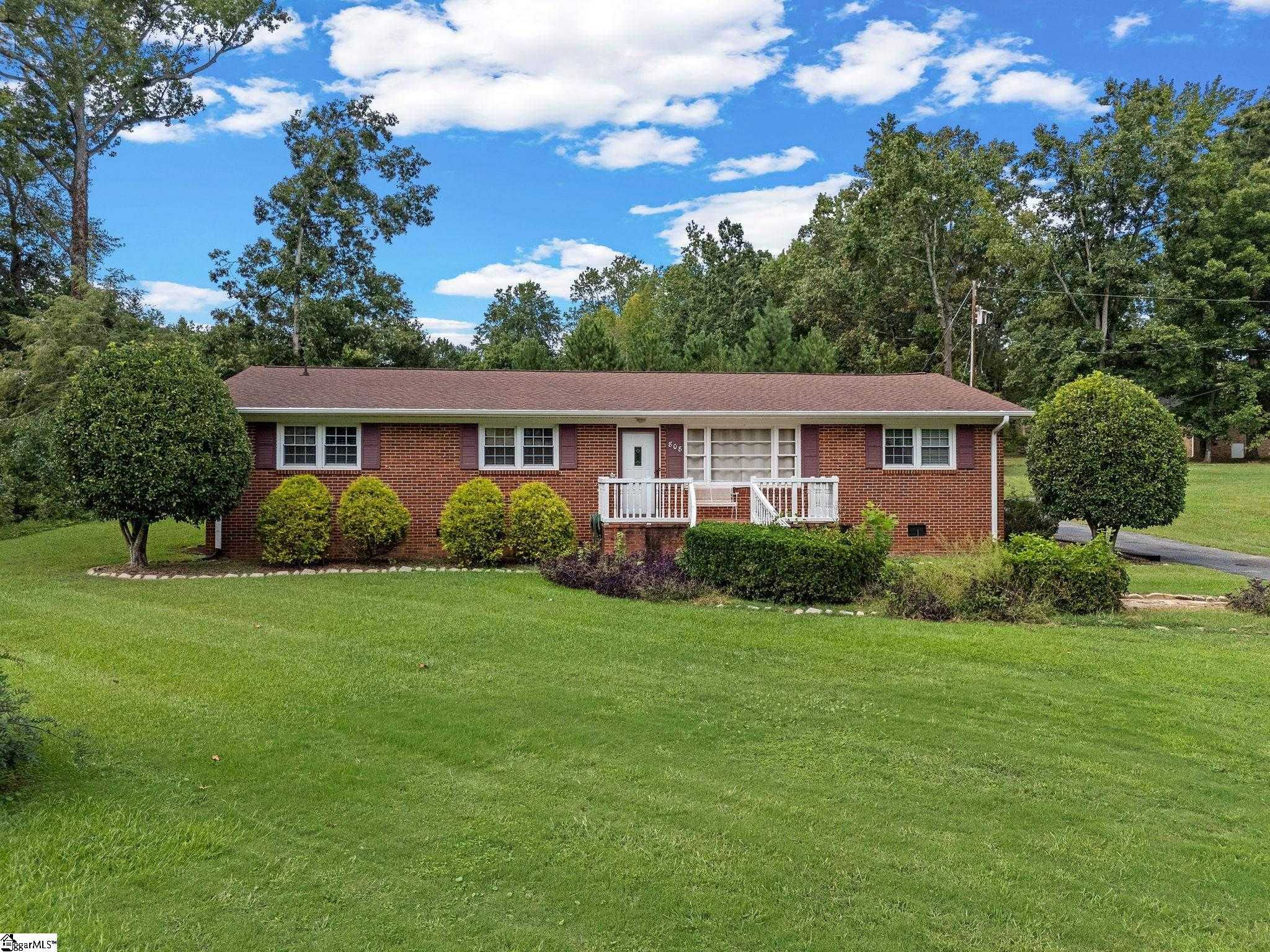 808 Primrose Spartanburg South Carolina United States, for Sale, residential,  , Valentine Realty Group