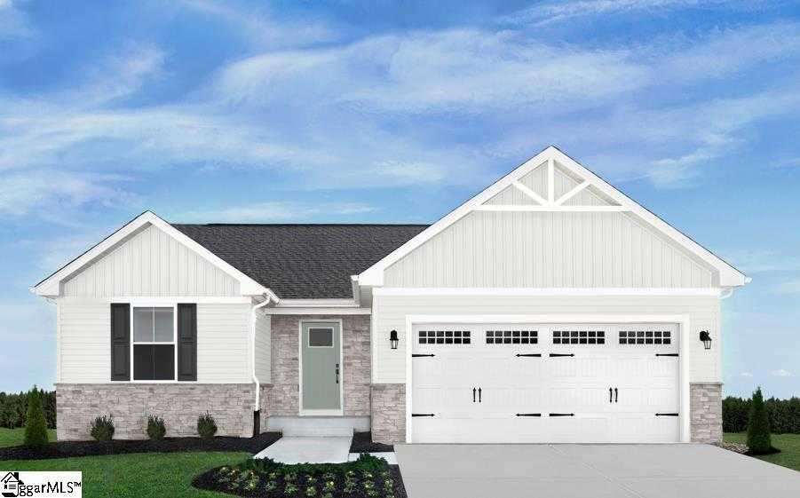1353 Madrone Spartanburg South Carolina United States, for Sale, residential,  , Valentine Realty Group