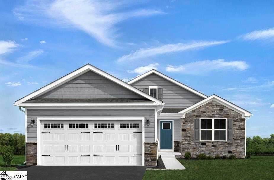 884 Tamarind Spartanburg South Carolina United States, for Sale, residential,  , Valentine Realty Group