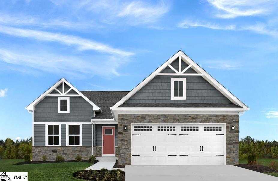 1649 Silver Birch Spartanburg South Carolina United States, for Sale, residential,  , Valentine Realty Group