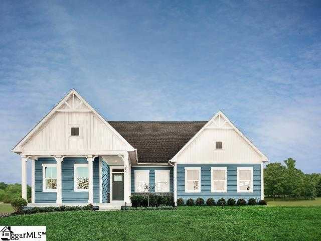 7521 Camel Thorn Spartanburg South Carolina United States, for Sale, residential,  , Valentine Realty Group