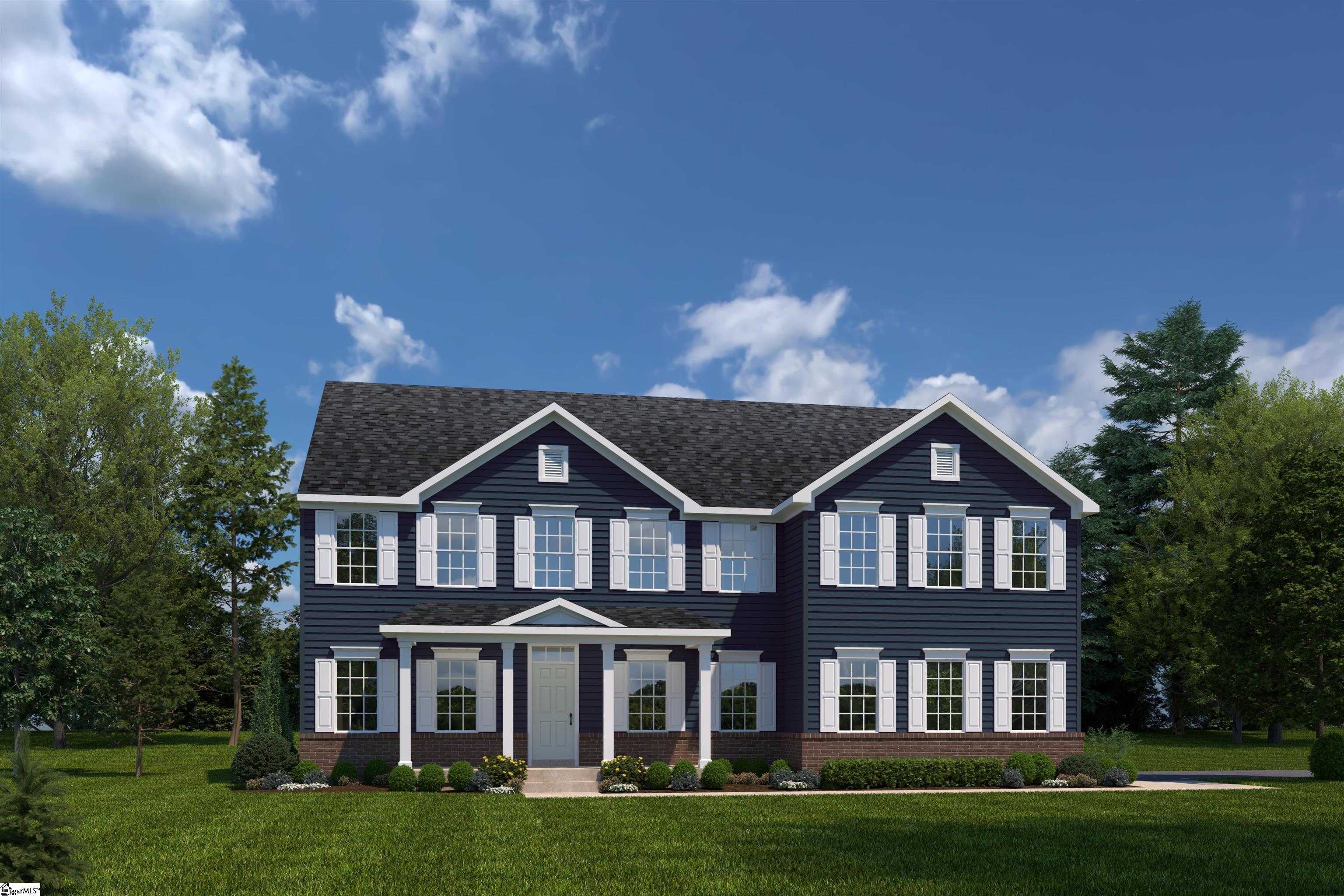 7225 Red Cedar Spartanburg South Carolina United States, for Sale, residential,  , Valentine Realty Group