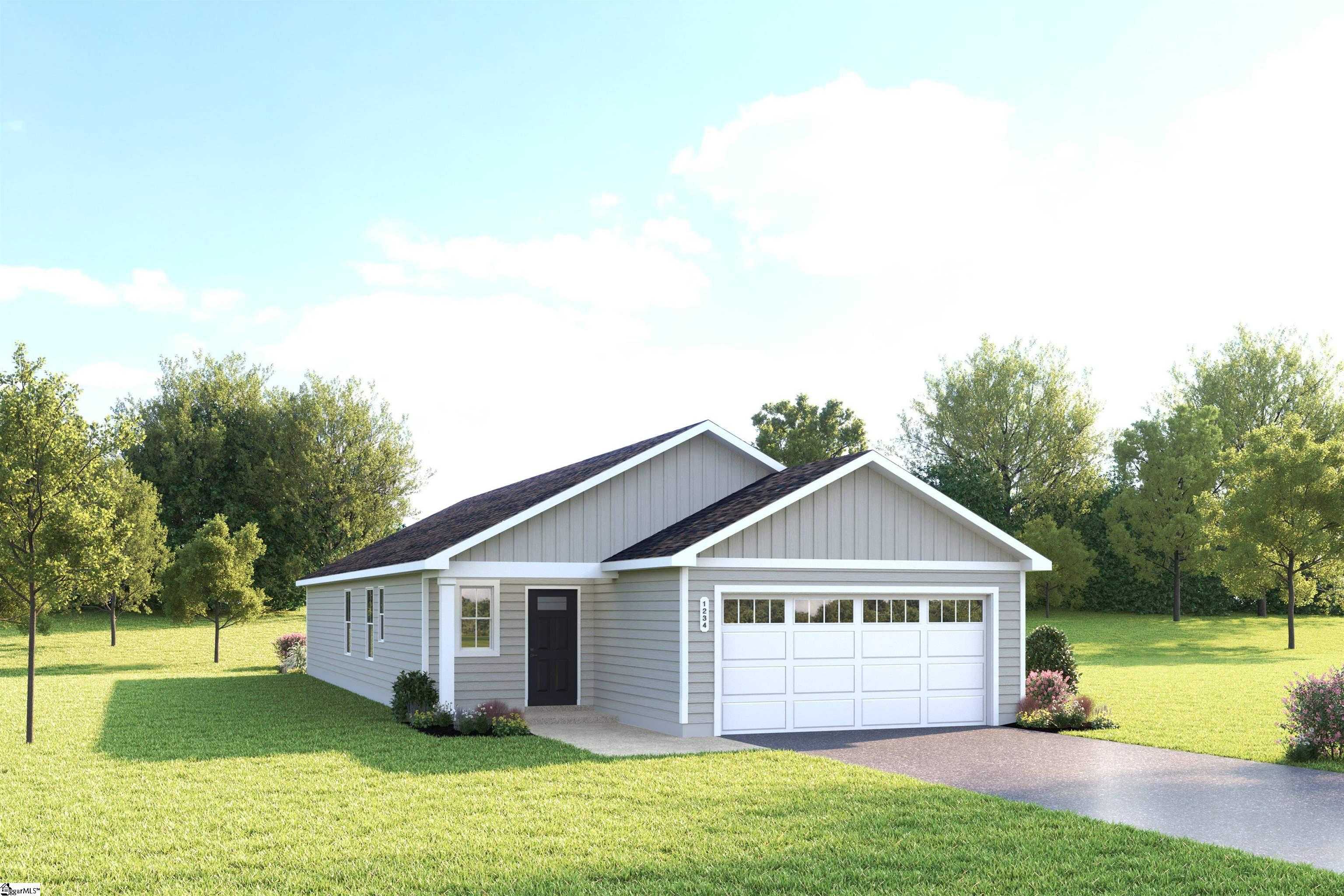 5453 Marblewood Spartanburg South Carolina United States, for Sale, residential,  , Valentine Realty Group