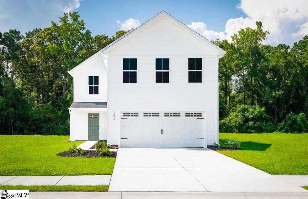 5445 Marblewood Spartanburg South Carolina United States, for Sale, residential,  , Valentine Realty Group