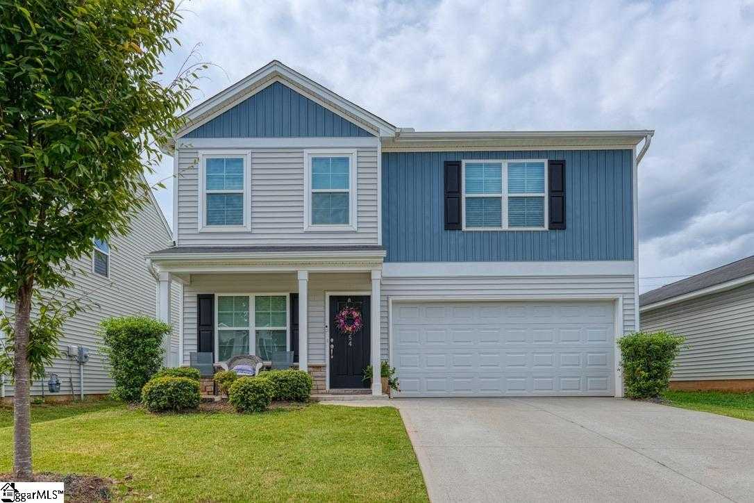 454 Grantham Spartanburg South Carolina United States, for Sale, residential,  , Valentine Realty Group