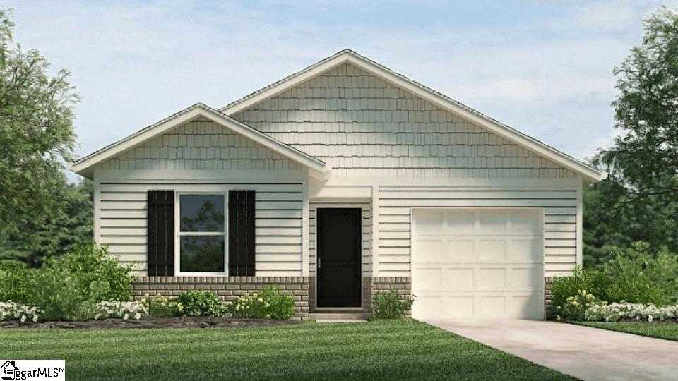 634 Starbeam Spartanburg South Carolina United States, for Sale, residential,  , Valentine Realty Group
