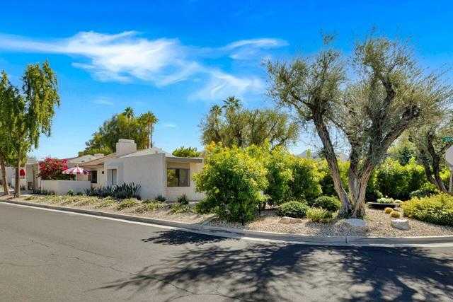 2113 Sunshine Way Palm Springs California United States, for Sale, residential, Michael Layton, PSagent.com