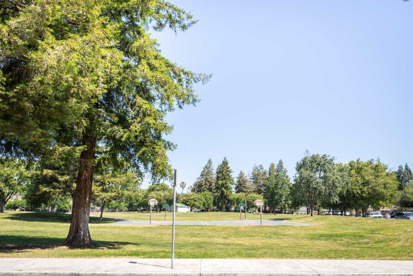 5200 Snow Drive San Jose California United States, for Sale, residential,  , InCom Sample Brokerage