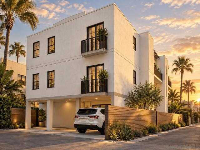 3815 Villa Terrace San Diego California United States, for Sale, residential, Kevin  Bass, Prestige Properties
