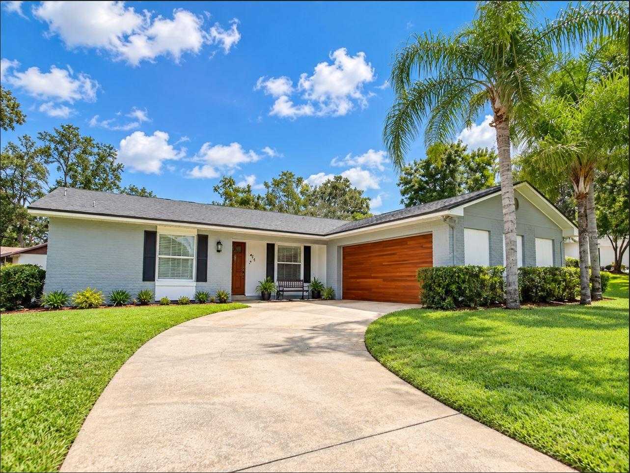 414 BROADVIEW AVENUE Altamonte Springs Florida United States, for Sale, residential, Zaira Mejia, Spaces & Styles Group