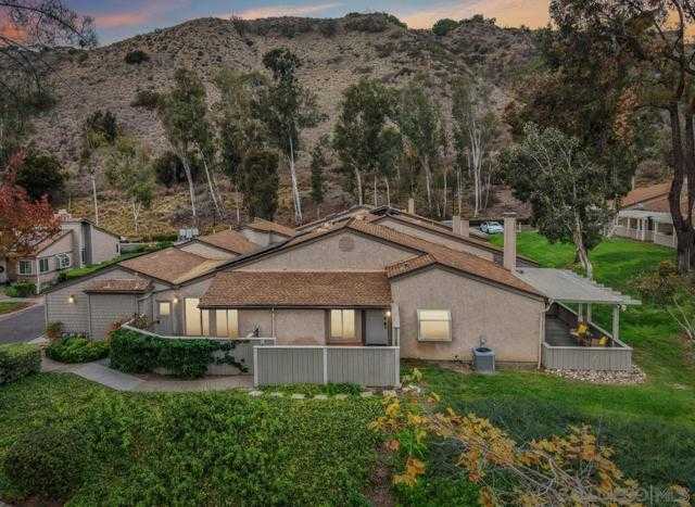5617 Adobe Falls Rd  APT D San Diego California United States, for Sale, residential, Kevin  Bass, Prestige Properties
