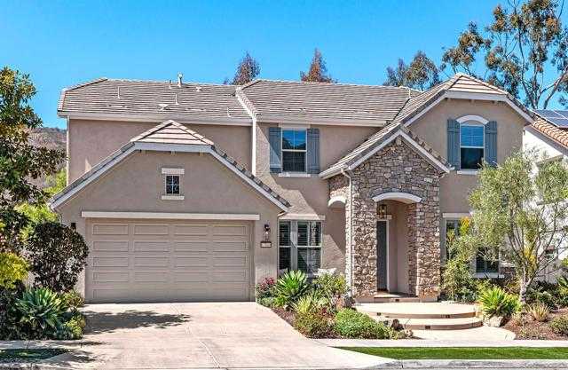 17560 Ralphs Ranch Rd San Diego California United States, for Sale, residential, Kevin  Bass, Prestige Properties