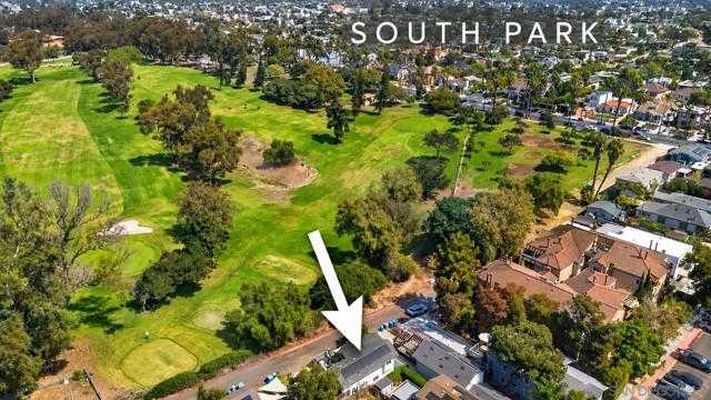 2715 Russ San Diego California United States, for Sale, residential, Kevin  Bass, Prestige Properties