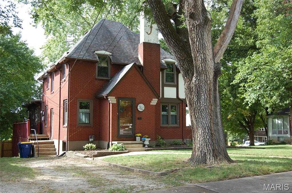 324 6th Street Washington Missouri United States, for Sale, residential,  , Hafley Real Estate