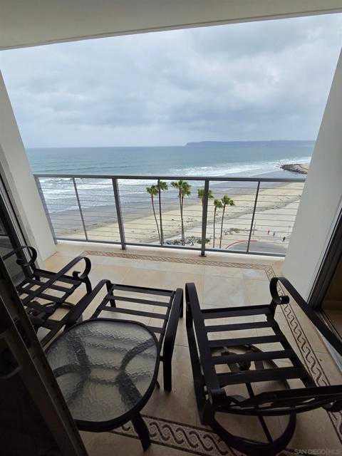 1720 Avenida Del Mundo  APT 802/803 Coronado California United States, for Rent, residential, Frank Gabriel, CORONADO SHORES PROPERTIES