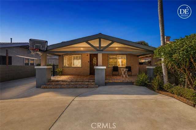 1323 N Cherokee Los Angeles California United States, for Rent, residential,  , Castle Rock Realty