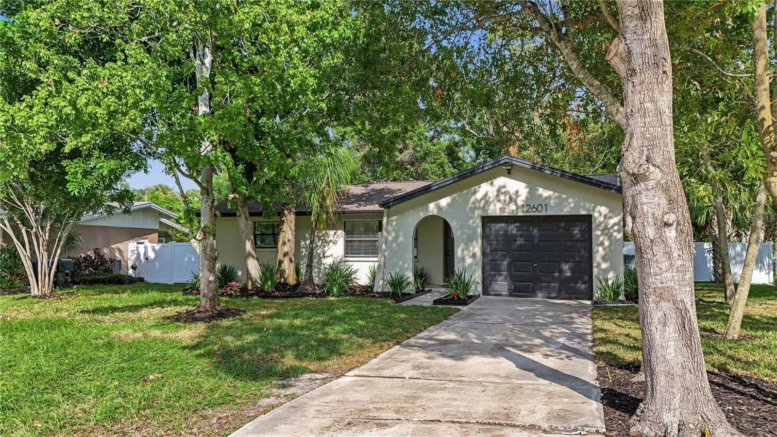 12601 134TH STREET Largo Florida United States, for Sale, residential,  ,  Real Estate Brokerage & Consultation, Inc