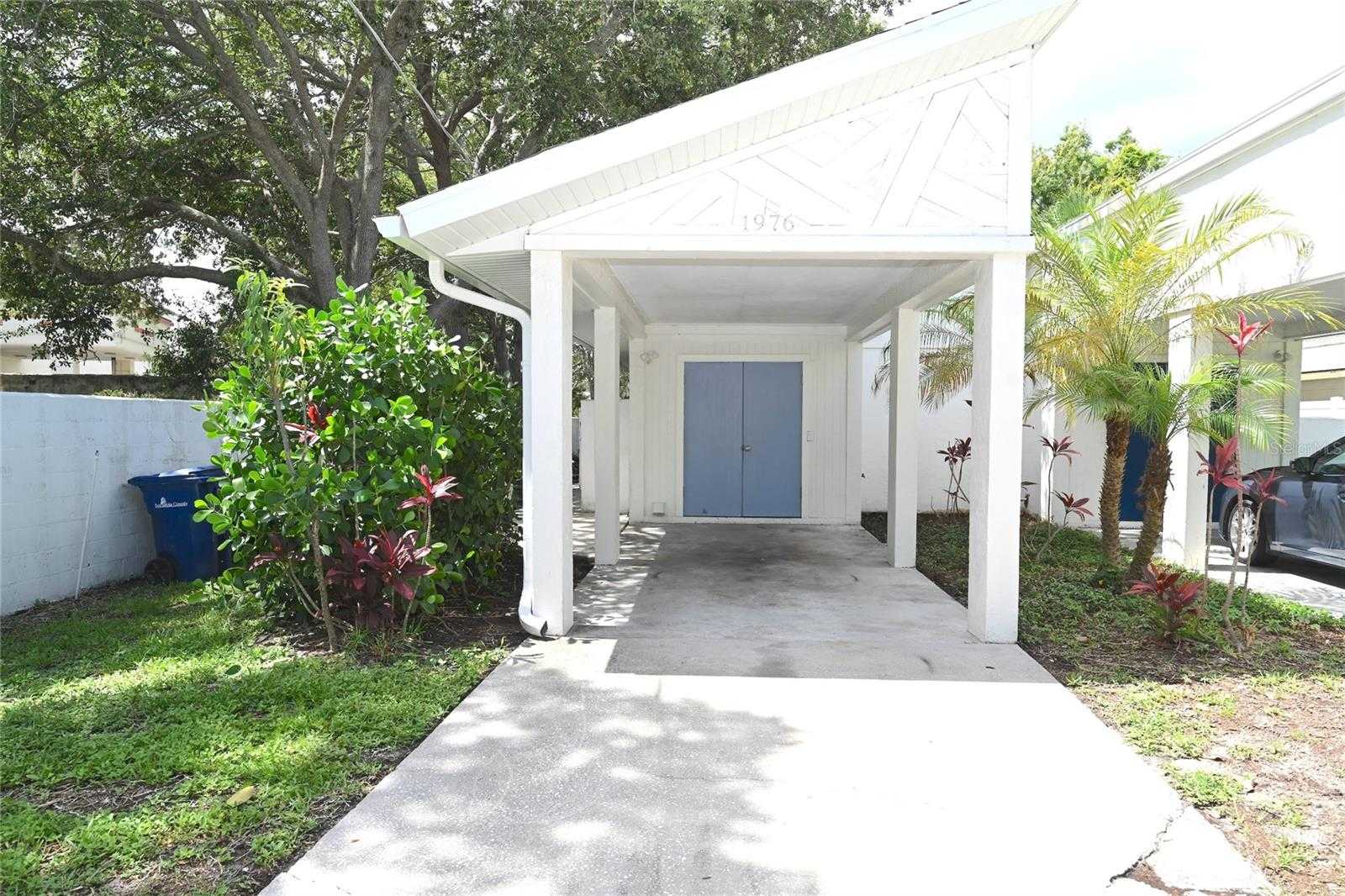 1974 DEBBIE STREET Sarasota Florida United States, for Sale, residential, Cristina Giacomazzi, Sarasota Real Estate Services