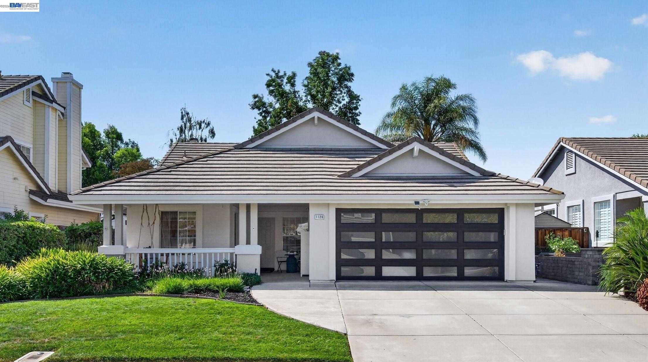 1128 Riviera Ct Livermore California United States, for Sale, residential, Miranda Mattos, Compass Realty 