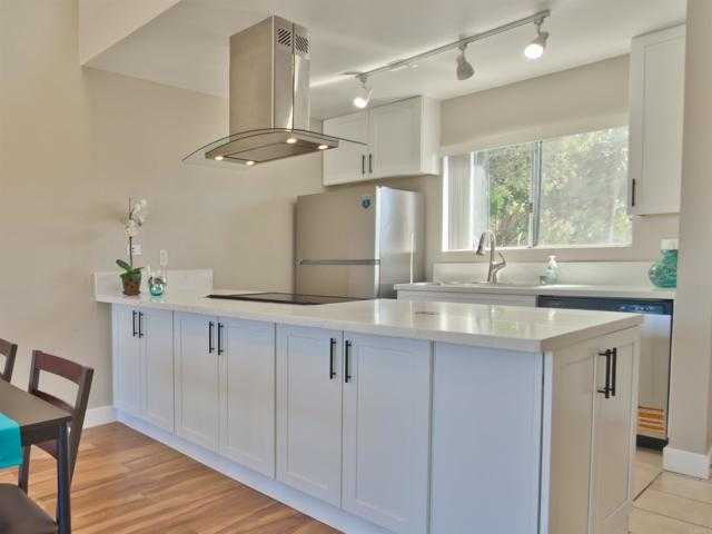 6675 Mission Gorge Road APT A313 San Diego California United States, for Sale, residential,  , San Diego Living Real Estate