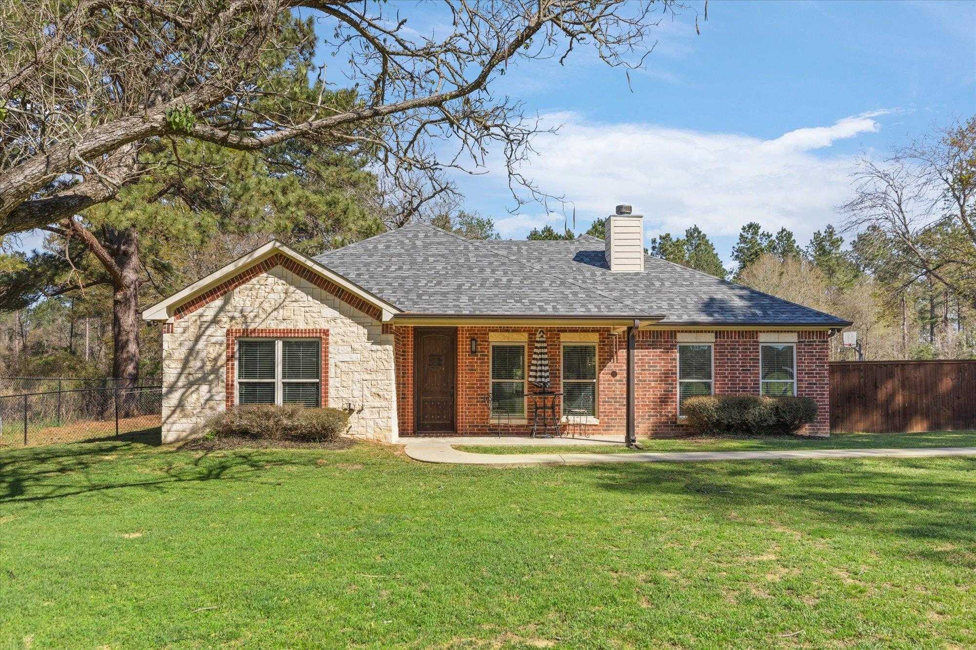 520 Bob White Rd. Longview Texas United States, for Sale, residential,  , Drake Chapman Real Estate, Brokerage