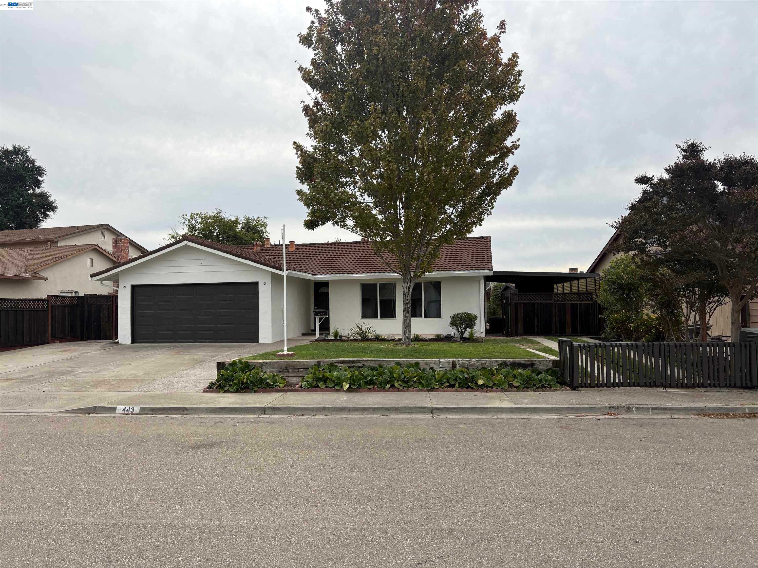 443 Colusa Way Livermore California United States, for Sale, residential, Miranda Mattos, Compass Realty 