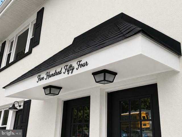 544 W BOOT ROAD West Chester Pennsylvania United States, for Rent, residential,  , Swayne Real Estate Group