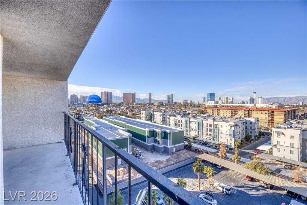 3930 University Center Drive APT 1003 Las Vegas Nevada United States, for Rent, residential,  , Realty 220