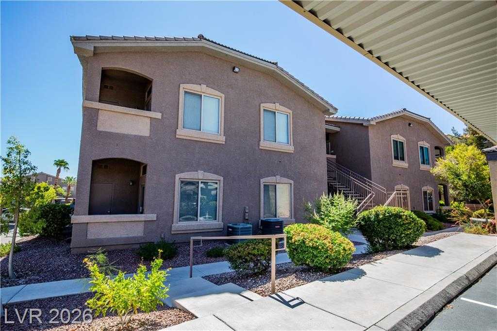 8805 Jeffreys Street APT 1093 Las Vegas Nevada United States, for Rent, residential,  , Realty 220