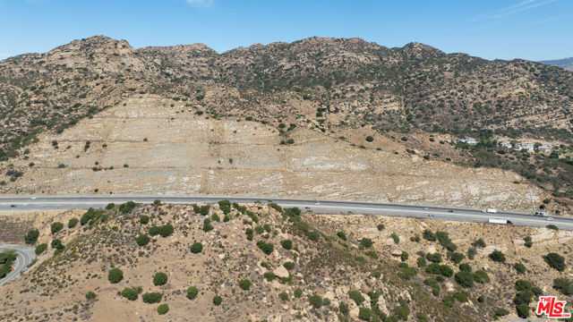 0 Chatsworth California United States, for Sale, commercial, Daniil Gorkov, Beverly & Co.