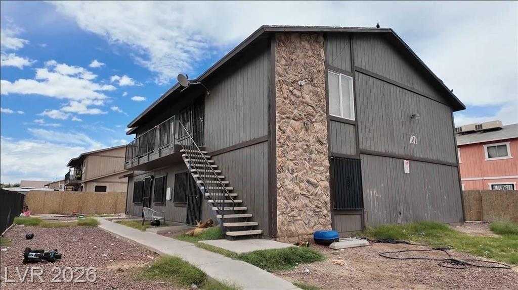 1871 Fulstone Way Las Vegas Nevada United States, for Sale, commercial,  , Realty 220