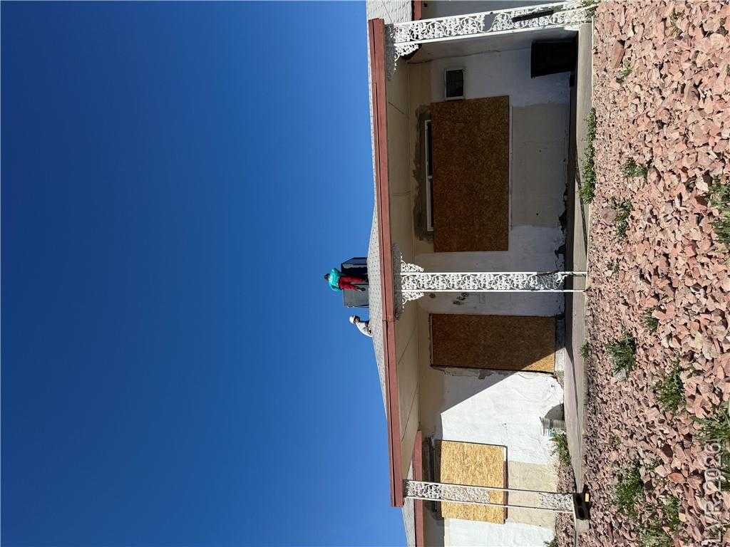 248 Spencer Street Las Vegas Nevada United States, for Sale, commercial,  , Realty 220