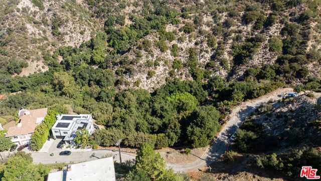 0 Tujunga California United States, for Sale, commercial, Daniil Gorkov, Beverly & Co.