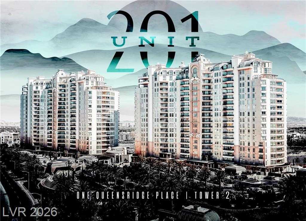 9103 Alta Drive APT 201 Las Vegas Nevada United States, for Sale, residential,  , Realty 220