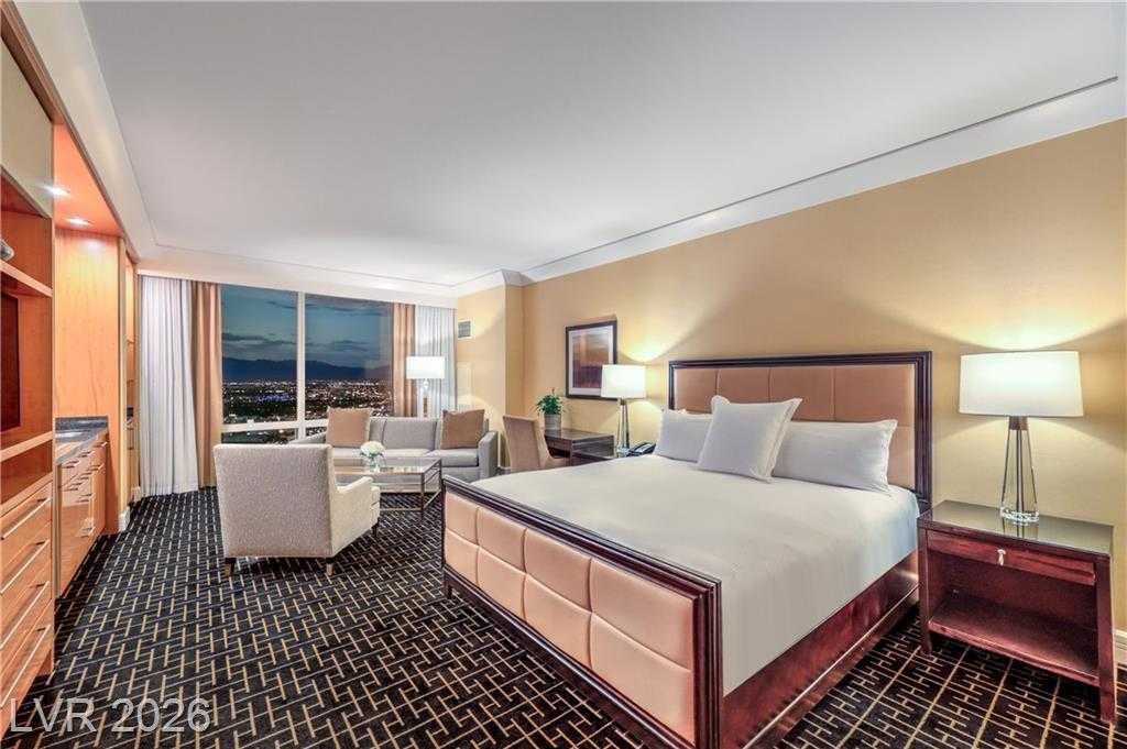 2000 Fashion Show Drive APT 5018 Las Vegas Nevada United States, for Sale, residential,  , Realty 220