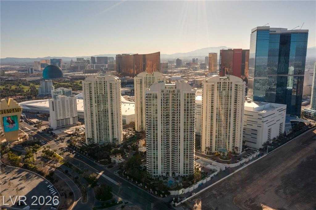 2747 Paradise Road APT 501 Las Vegas Nevada United States, for Sale, residential,  , Realty 220