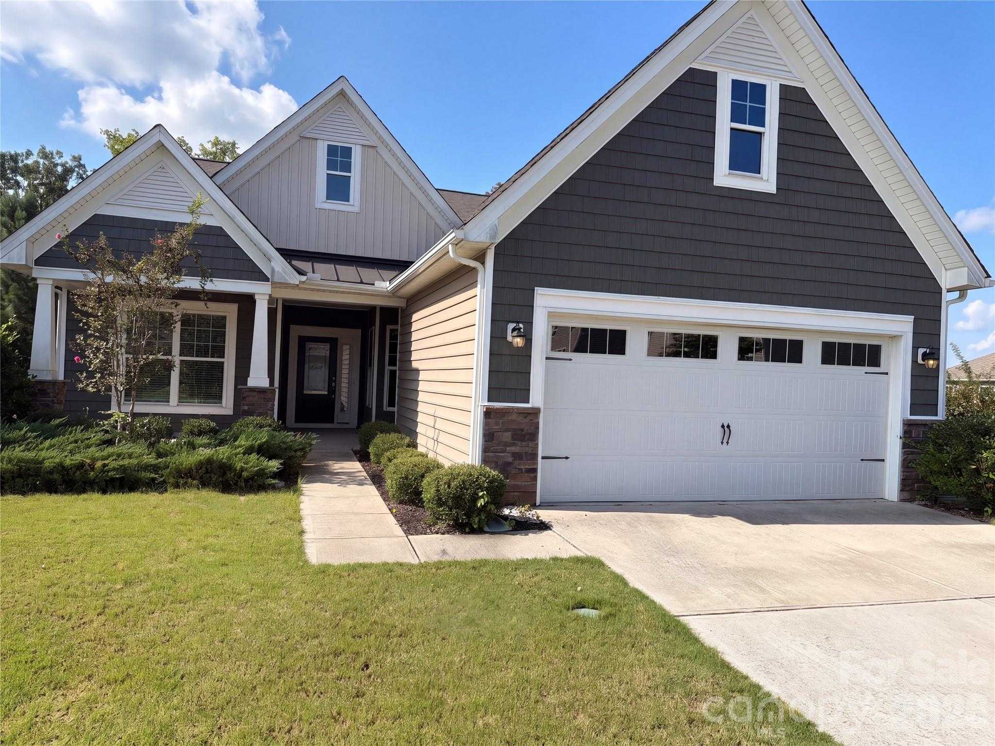 2019 Trindle Vine Lane Waxhaw North Carolina United States, for Sale, residential, William (Will) Owens , South Charlotte Properties
