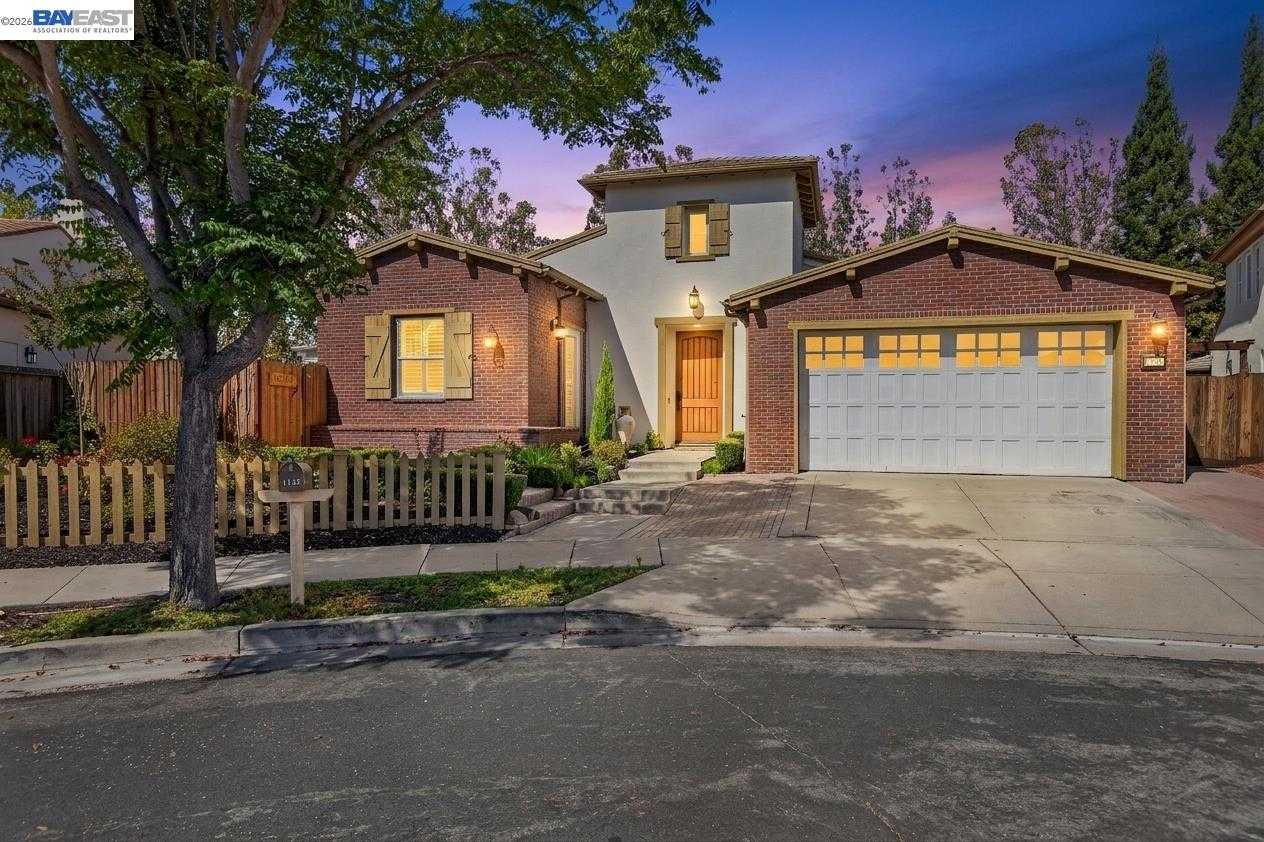 1135 Blue Spur Cir Danville California United States, for Sale, residential, Dylan  Jones, Compass Realty 