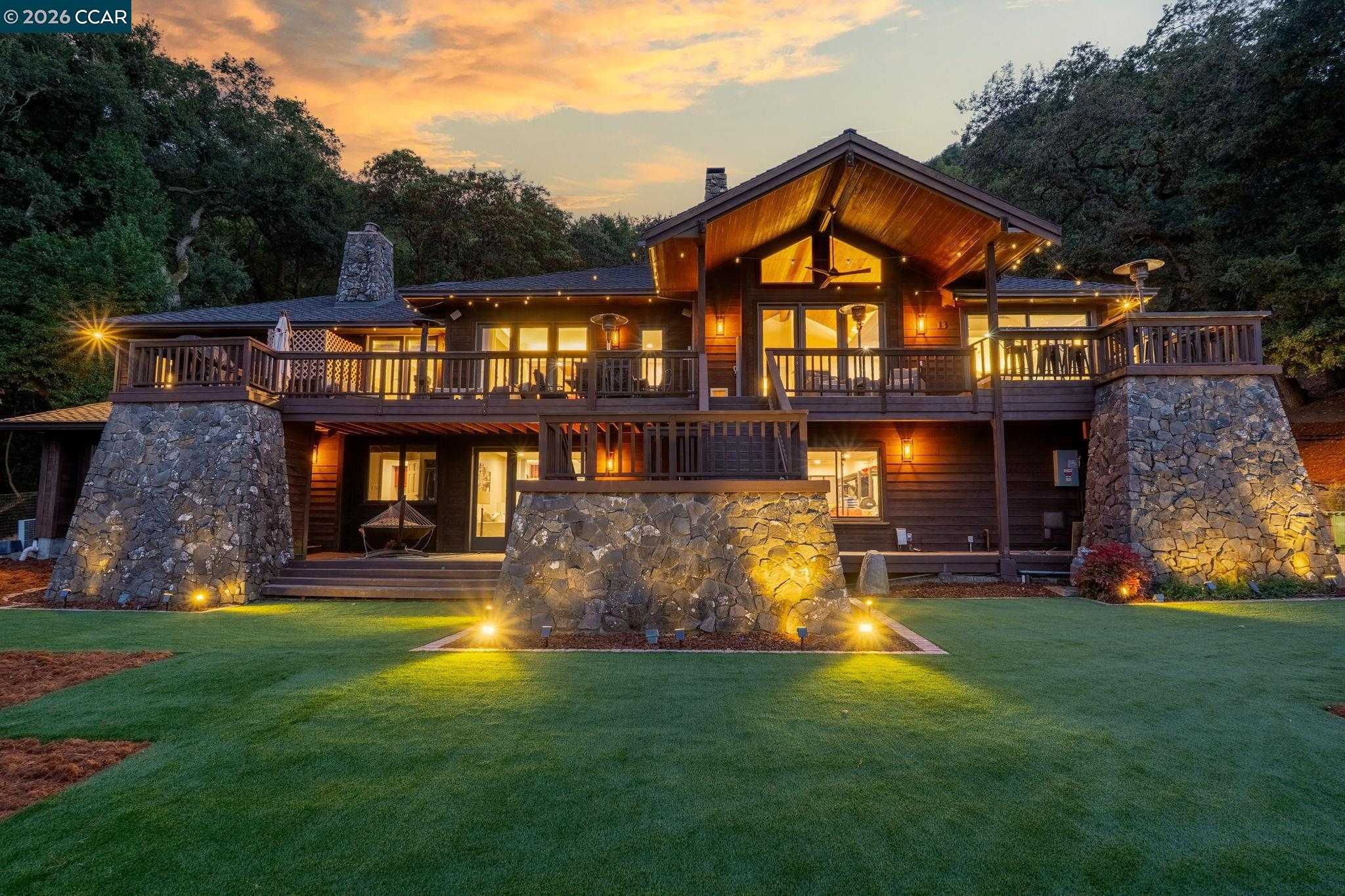 13 Hilferd Way Danville California United States, for Sale, residential, Dhiraj Mahat, Real Estate Source, Inc