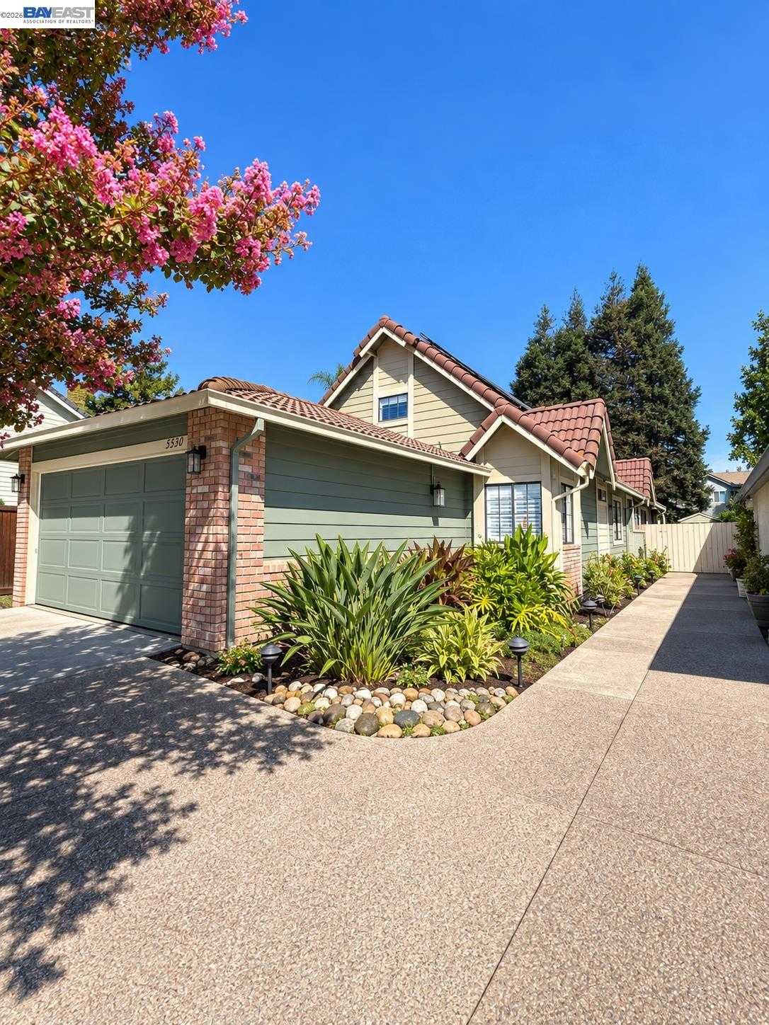 5520 Rainflower Dr Livermore California United States, for Sale, residential, Miranda Mattos, Compass Realty 
