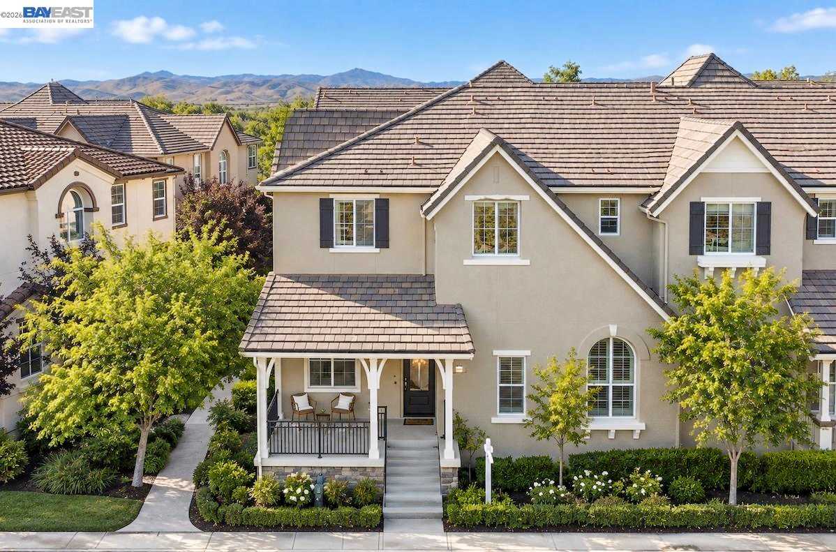 6259 Byron Ln San Ramon California United States, for Sale, residential, Dylan  Jones, Compass Realty 