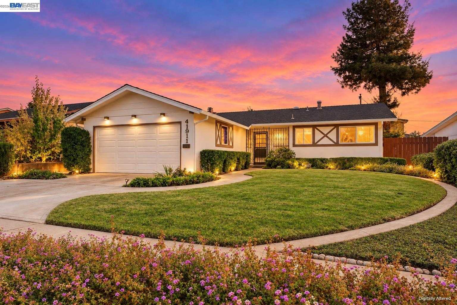 41911 Paseo Padre Pkwy Fremont California United States, for Sale, residential, Ethan Lazzareschi, REALTY EXPERTS