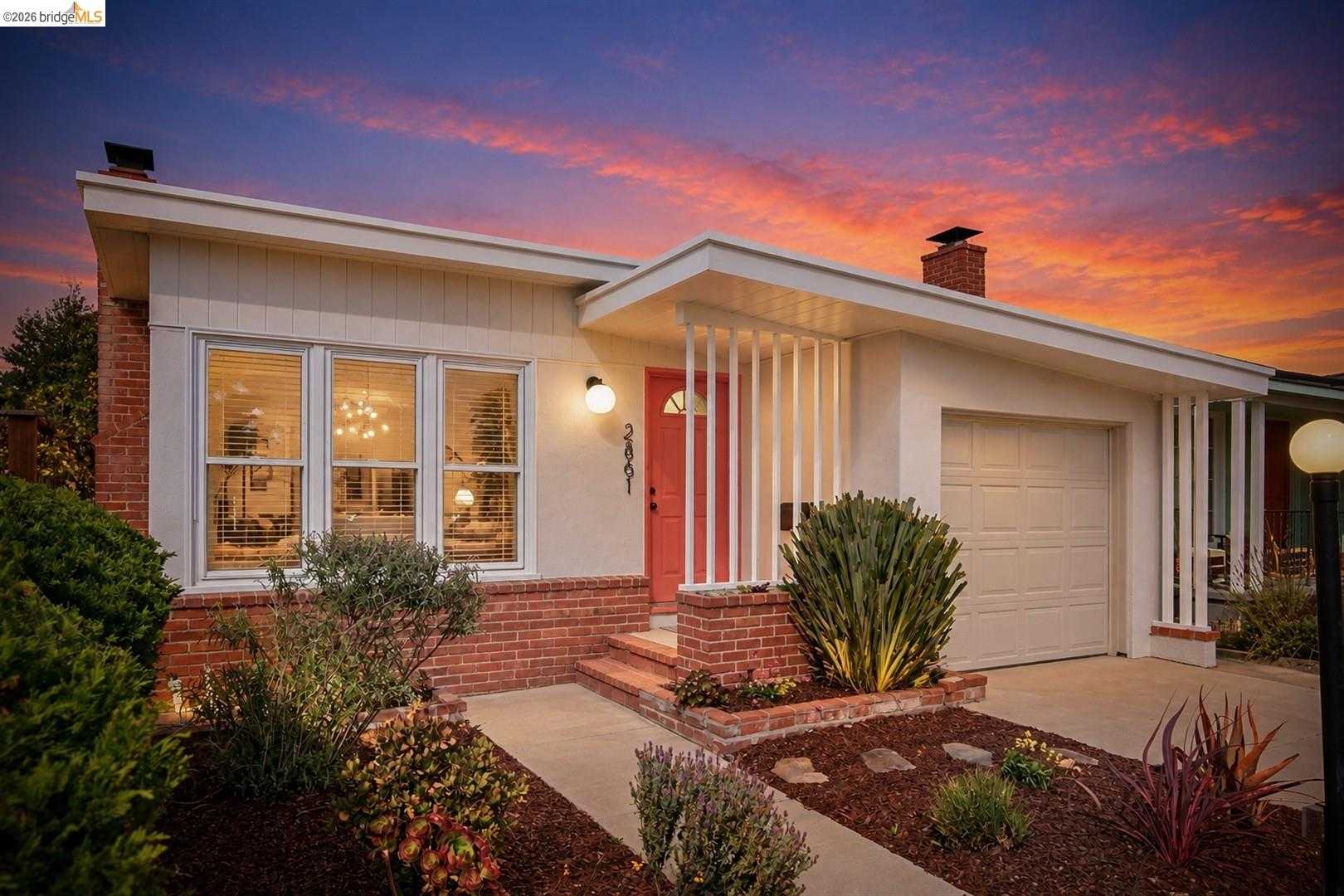 2861 Downer Ave Richmond California United States, for Sale, residential, Dhiraj Mahat, Real Estate Source, Inc