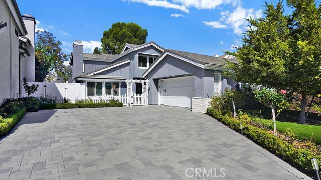 24903 Danamaple Dana Point California United States, for Sale, residential, Cecilia Bohm, FirstTeam Real Estate - Newport Beach 