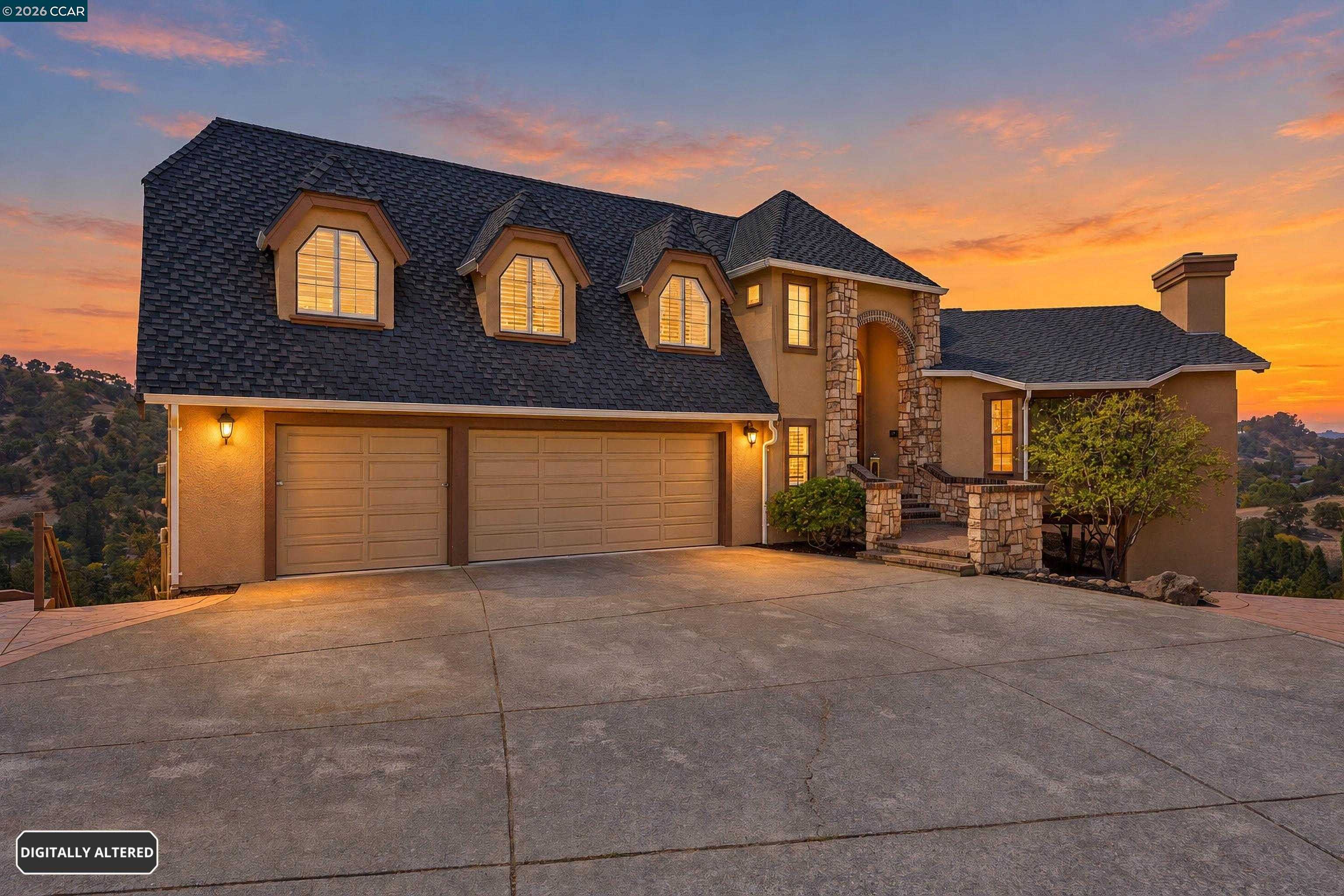 150 Adams Ranch Rd Walnut Creek California United States, for Sale, residential, Dhiraj Mahat, Real Estate Source, Inc